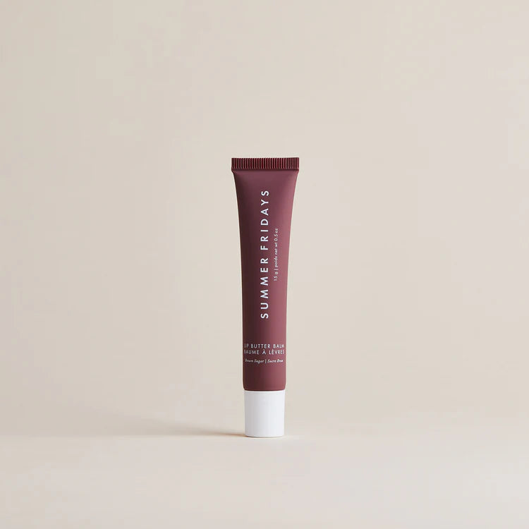 summer-fridays-lip-butter-balm