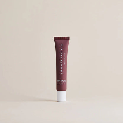 summer-fridays-lip-butter-balm