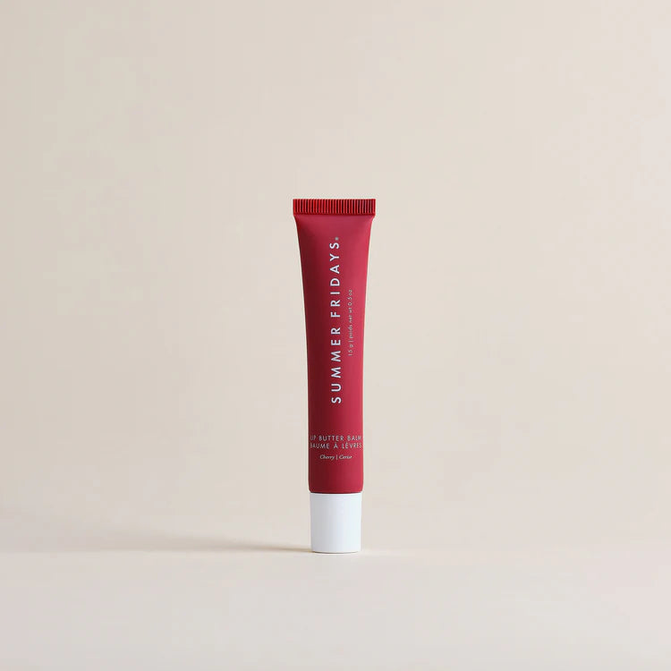 summer-fridays-lip-butter-balm
