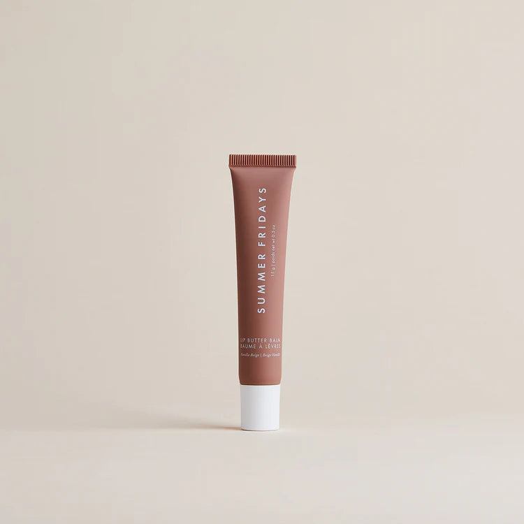 summer-fridays-lip-butter-balm