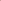 rare-beauty-stay-vulnerable-melting-blush