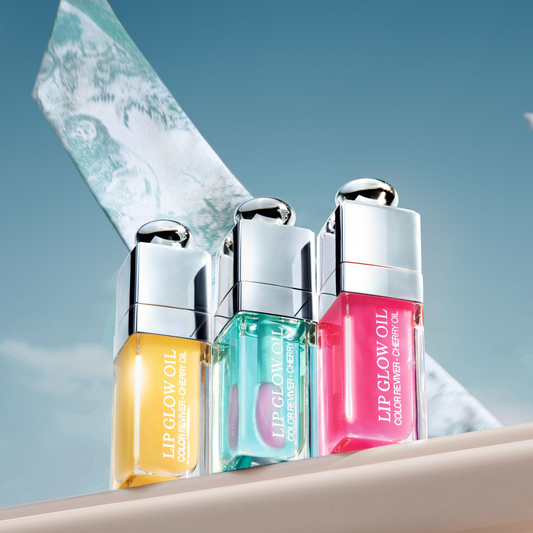 dior-addict-lip-glow-oil