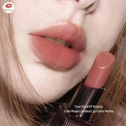 tom-ford-lip-color