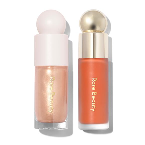 rare-beauty-blush-highlighter-combo