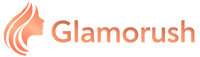 Glamorush