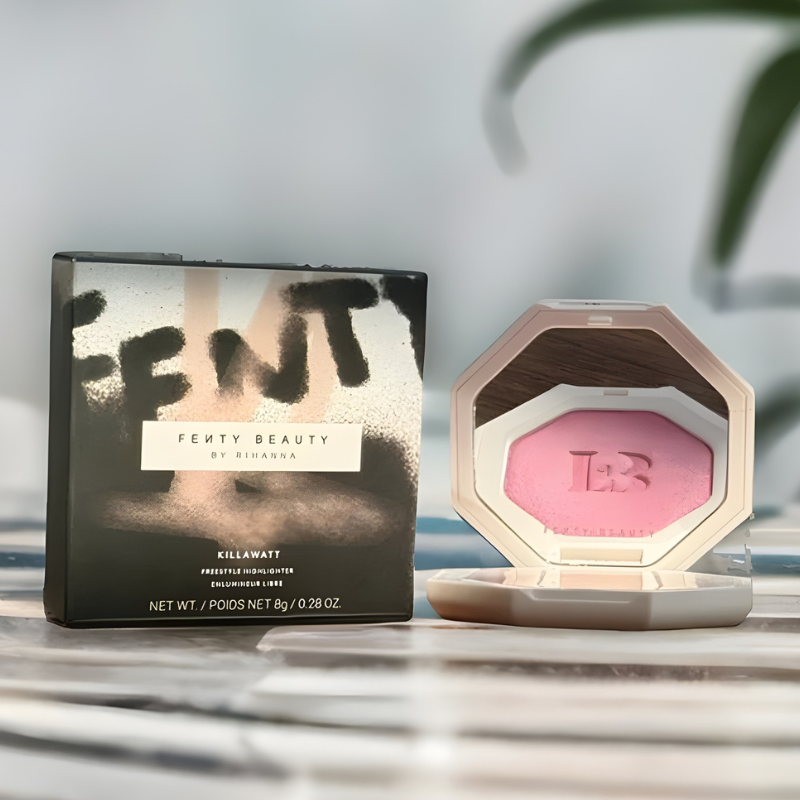 fenty highlighter price in Pakistan