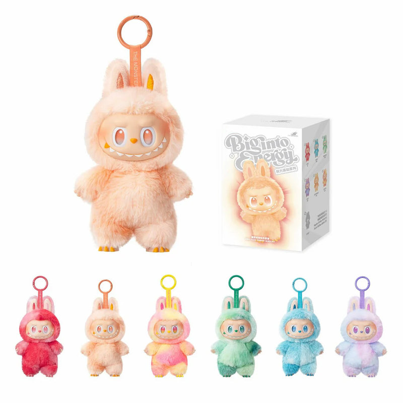 labubu-big-into-energy-monster-keychain