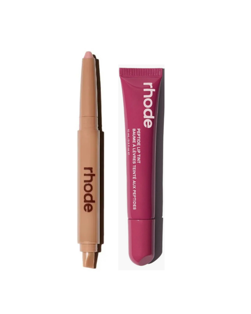 rhode-peptide-lip-combo-tint-lip-shape