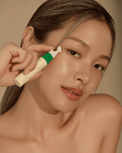 axis-y-vegan-collagen-eye-serum