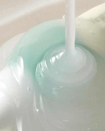 axis-y-vegan-collagen-eye-serum