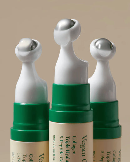 axis-y-vegan-collagen-eye-serum