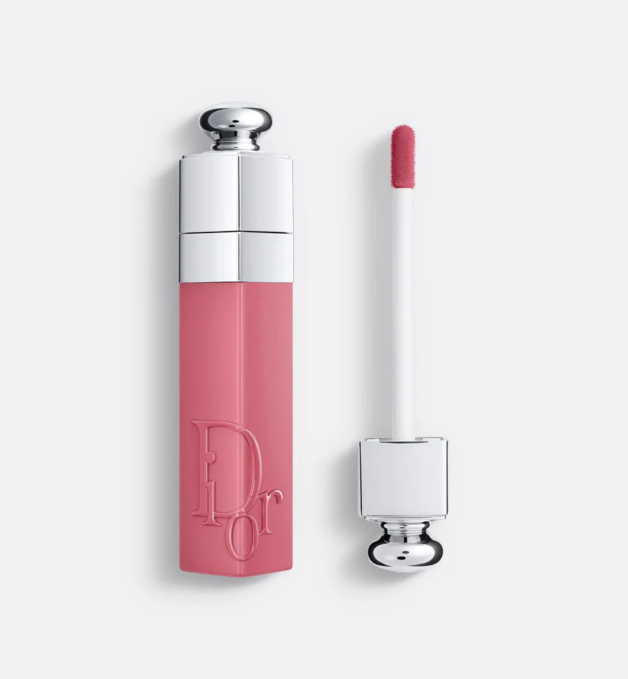 DIOR Addict Lip Tint - Glamorush