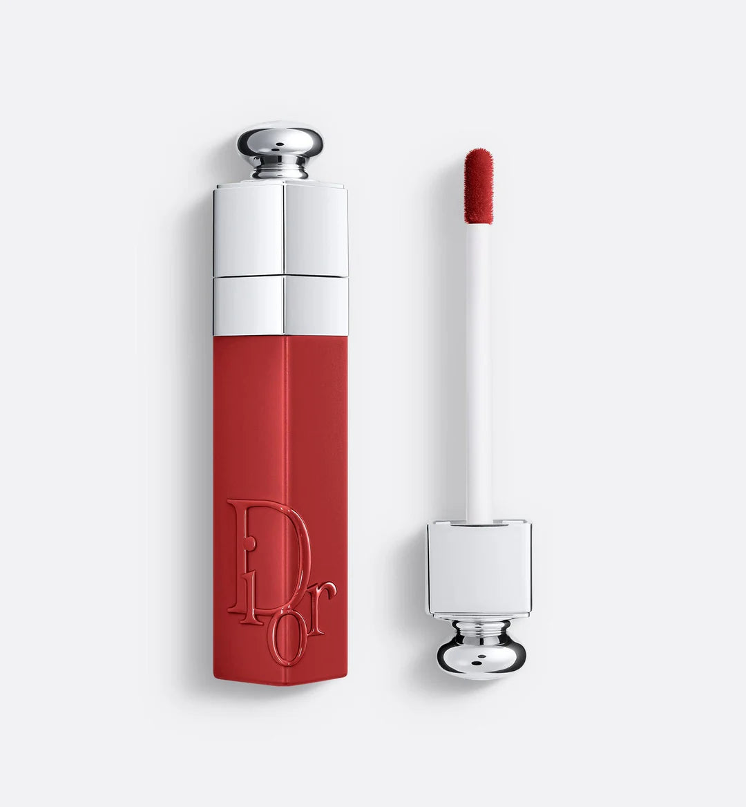 DIOR Addict Lip Tint - Glamorush