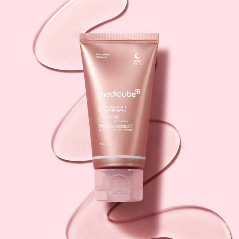 medicube-collagen-night-wrapping-mask