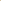 cosrx-advanced-snail-radiance-dual-essence