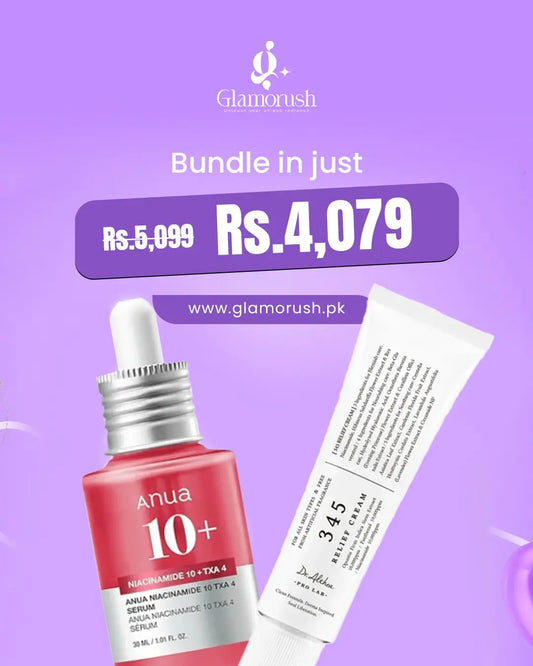 /anua-niacinamide-serum-dr-althea-cream-bundle