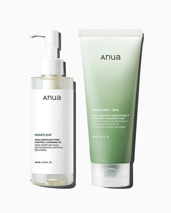 anua-double-cleansing-duo-set