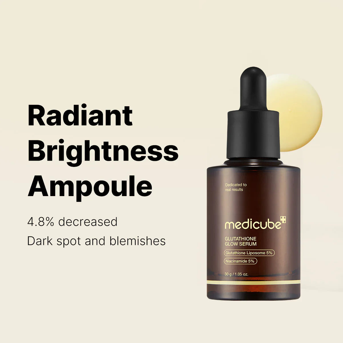 best-serum-for-glowing-skin