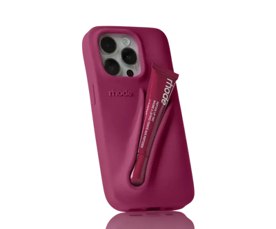 rhode-phone-case