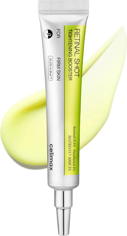 celimax-the-vita-a-retinal-shot-tightening-booster-15ml