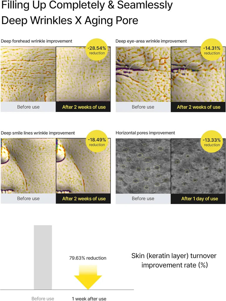 celimax-the-vita-a-retinal-shot-tightening-booster-15ml