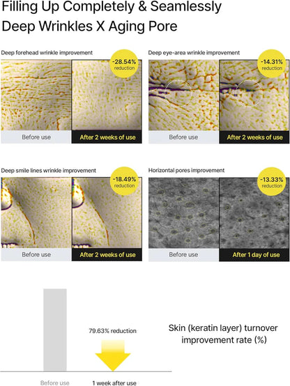 celimax-the-vita-a-retinal-shot-tightening-booster-15ml