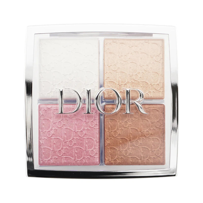 dior-backstage-glow-face-palette