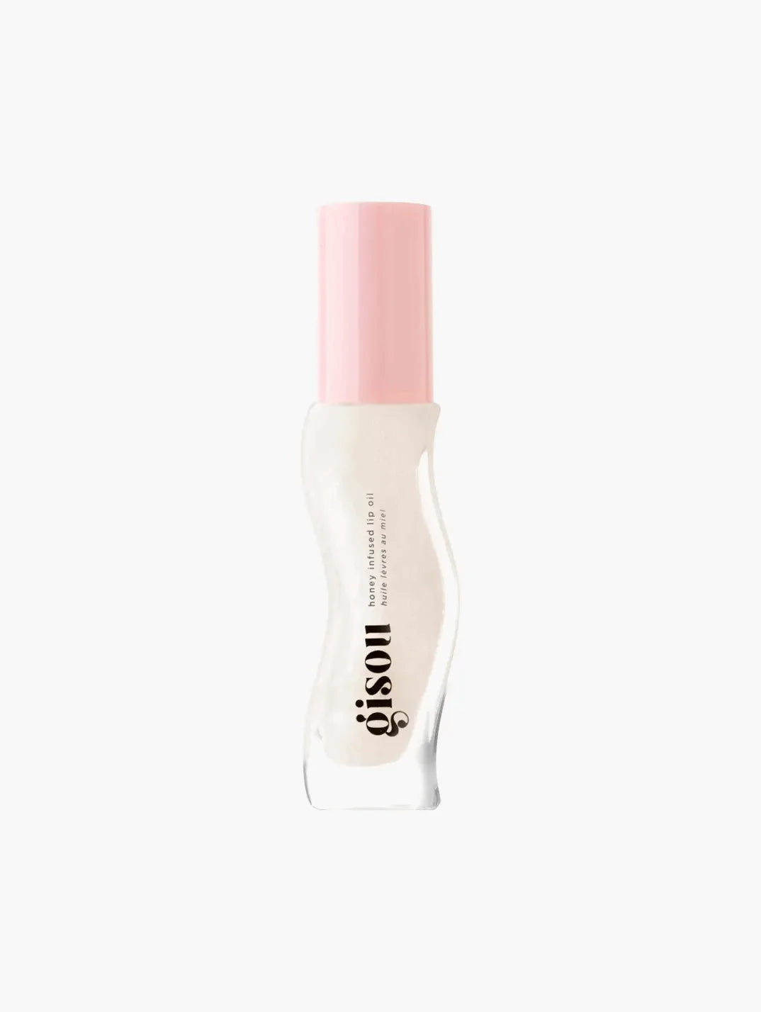 gisou-honey-infused-lip-oil