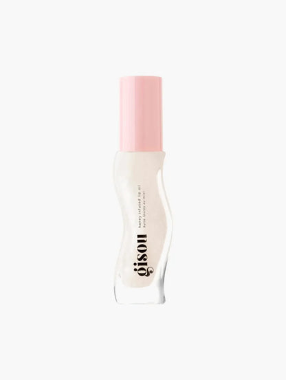 gisou-honey-infused-lip-oil