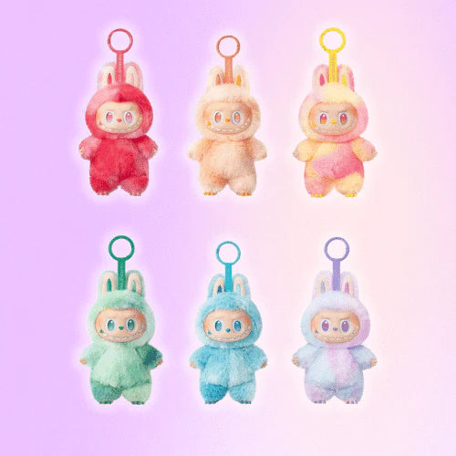 labubu-big-into-energy-monster-keychain