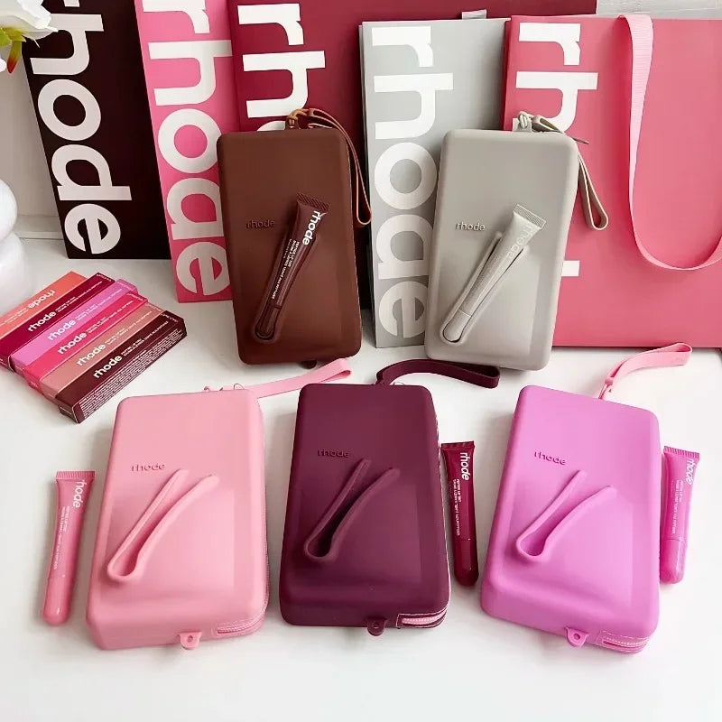 rhode-bag-with-lip-tint