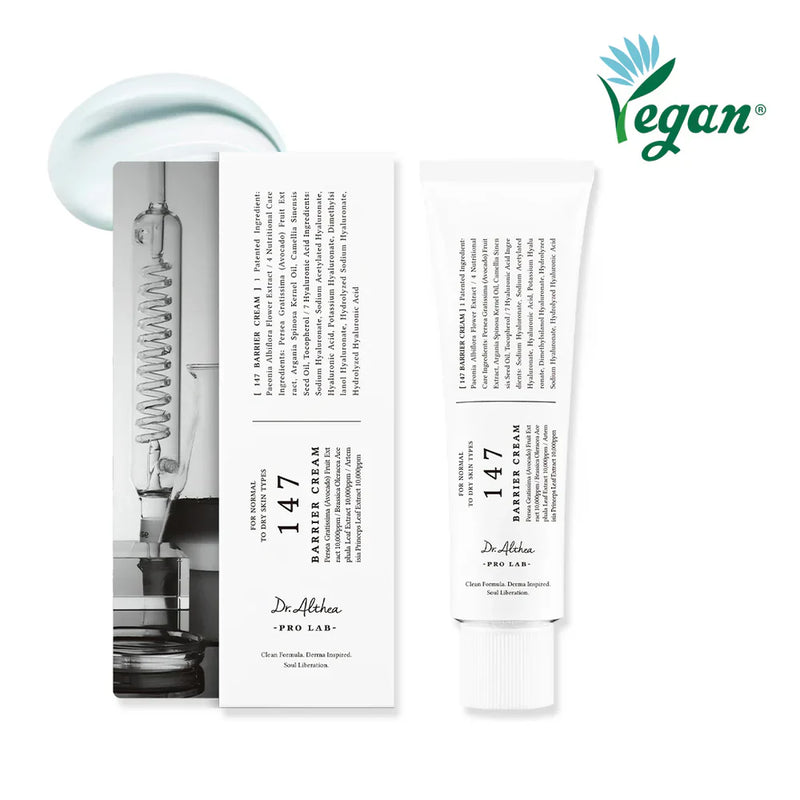 dr-althea-147-barrier-cream