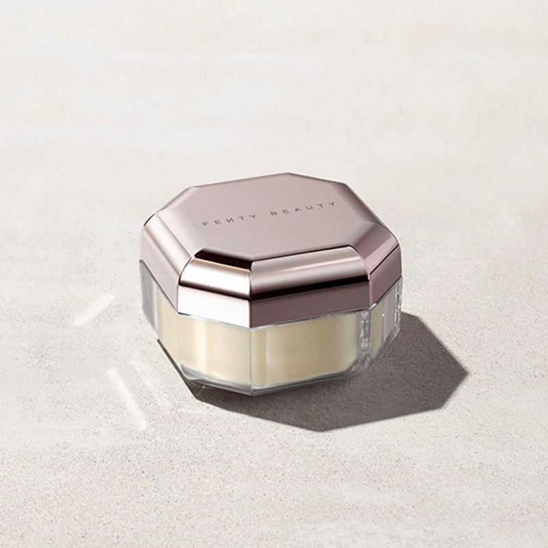 Fenty beauty PRO FILT'R INSTANT RETOUCH SETTING POWDER