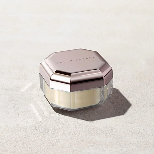 Fenty beauty PRO FILT'R INSTANT RETOUCH SETTING POWDER