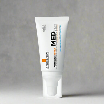 La Roche Posay Anthelios MED Creme - Glamorush