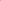 glow-recipe-watermelon