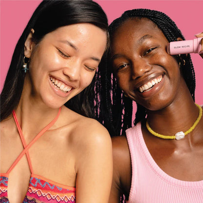 glow-recipe-watermelon