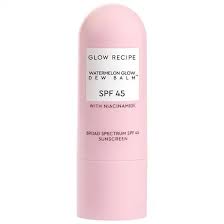 glow-recipe-watermelon