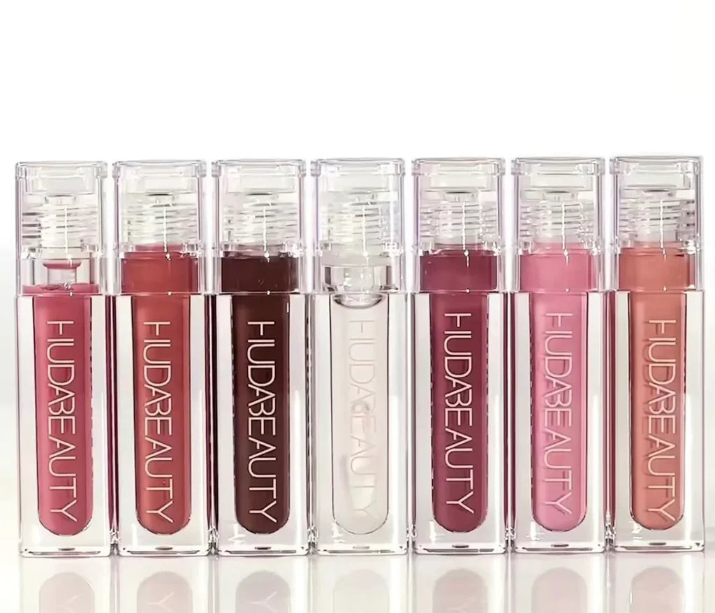 huda-beauty-faux-filler-lip-gloss