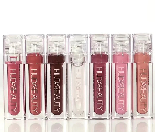 huda-beauty-faux-filler-lip-gloss