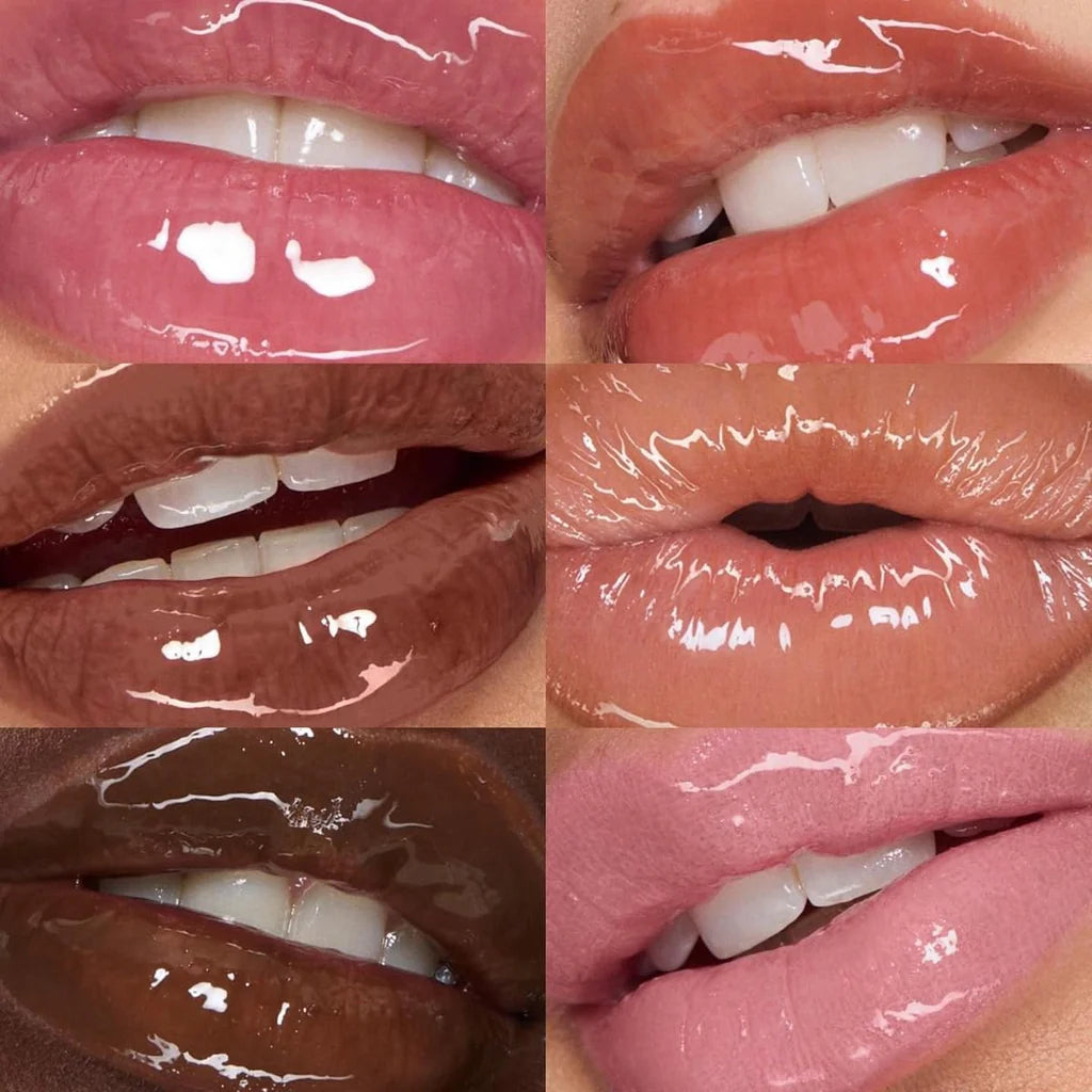 huda-beauty-faux-filler-lip-gloss