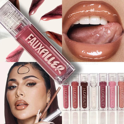 huda-beauty-faux-filler-lip-gloss