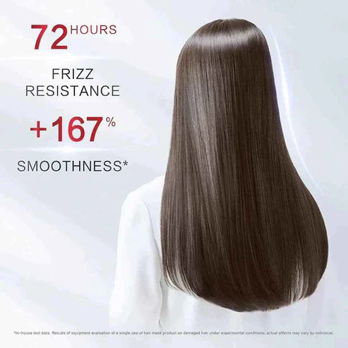 shiseido-fino-hair-mask-pakistan