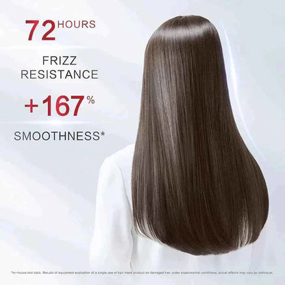 shiseido-fino-hair-mask-pakistan