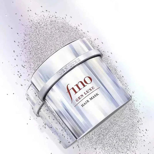 shiseido-fino-hair-mask-pakistan