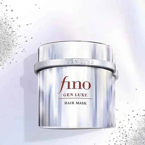 shiseido-fino-hair-mask-pakistan