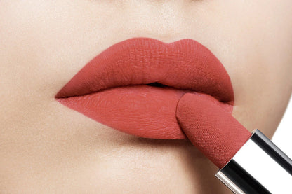 dior-rouge-lipstick