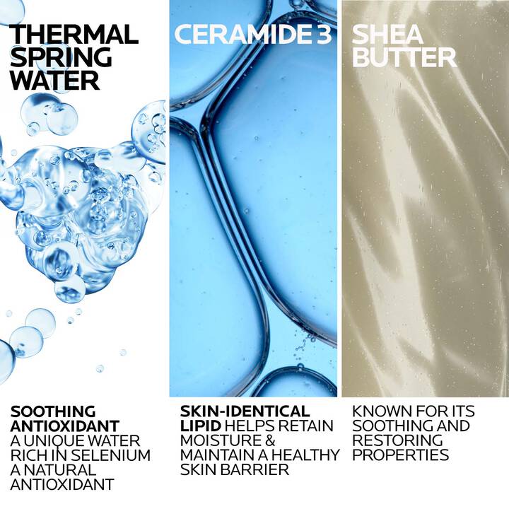 la-roche-posay-lipikar-ap-m-triple-repair-body-moisturizer-400ml