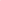 medicube-collagen-jelly-cream-110ml