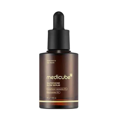 best-serum-for-glowing-skin